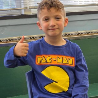 Spring Break is over which means back to learning and working hard in lessons this week. #perfecttimemusicstudents #perfecttimemusic #musicprogram #hardworking #musicmatters