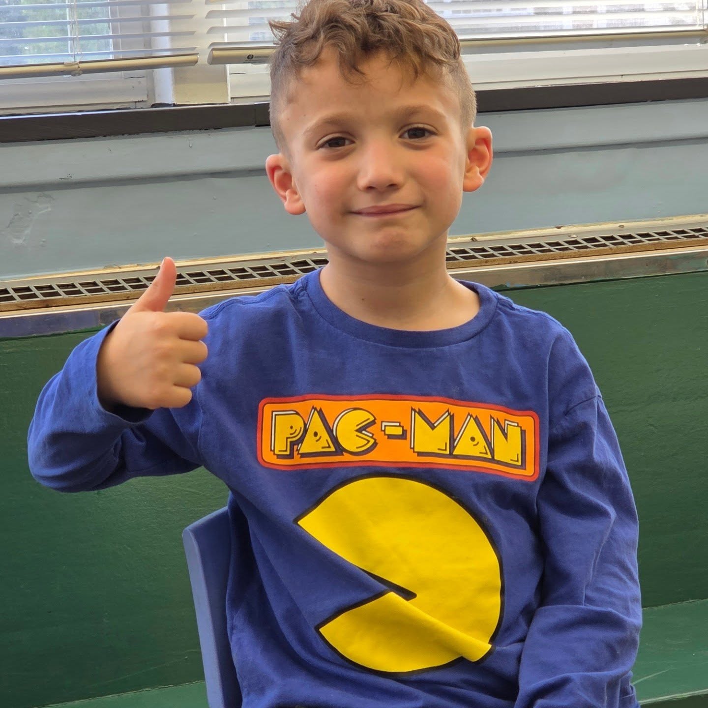 Spring Break is over which means back to learning and working hard in lessons this week. #perfecttimemusicstudents #perfecttimemusic #musicprogram #hardworking #musicmatters